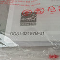 DD82-01433A | Installation bracket kit | Samsung | Dishwasher | Misc. Parts Dishwasher Samsung   