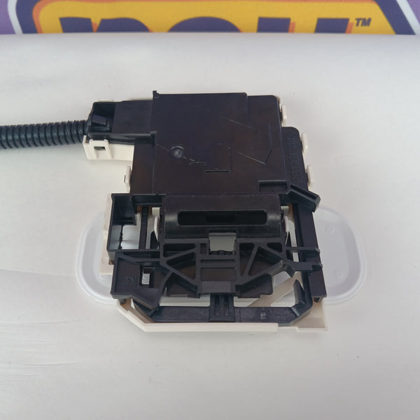 GE Washer Door Locks W11670519 (OEM) Washer GE