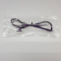 Whirlpool Dishwasher Wiring Harnesses W11084867 (OEM) Dishwasher Whirlpool