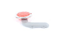 Samsung Dishwasher Misc. Parts DD82-01752A (OEM) Dishwasher Samsung