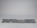 GE Washer Rear Panels WH10X33318 (OEM) Washer GE