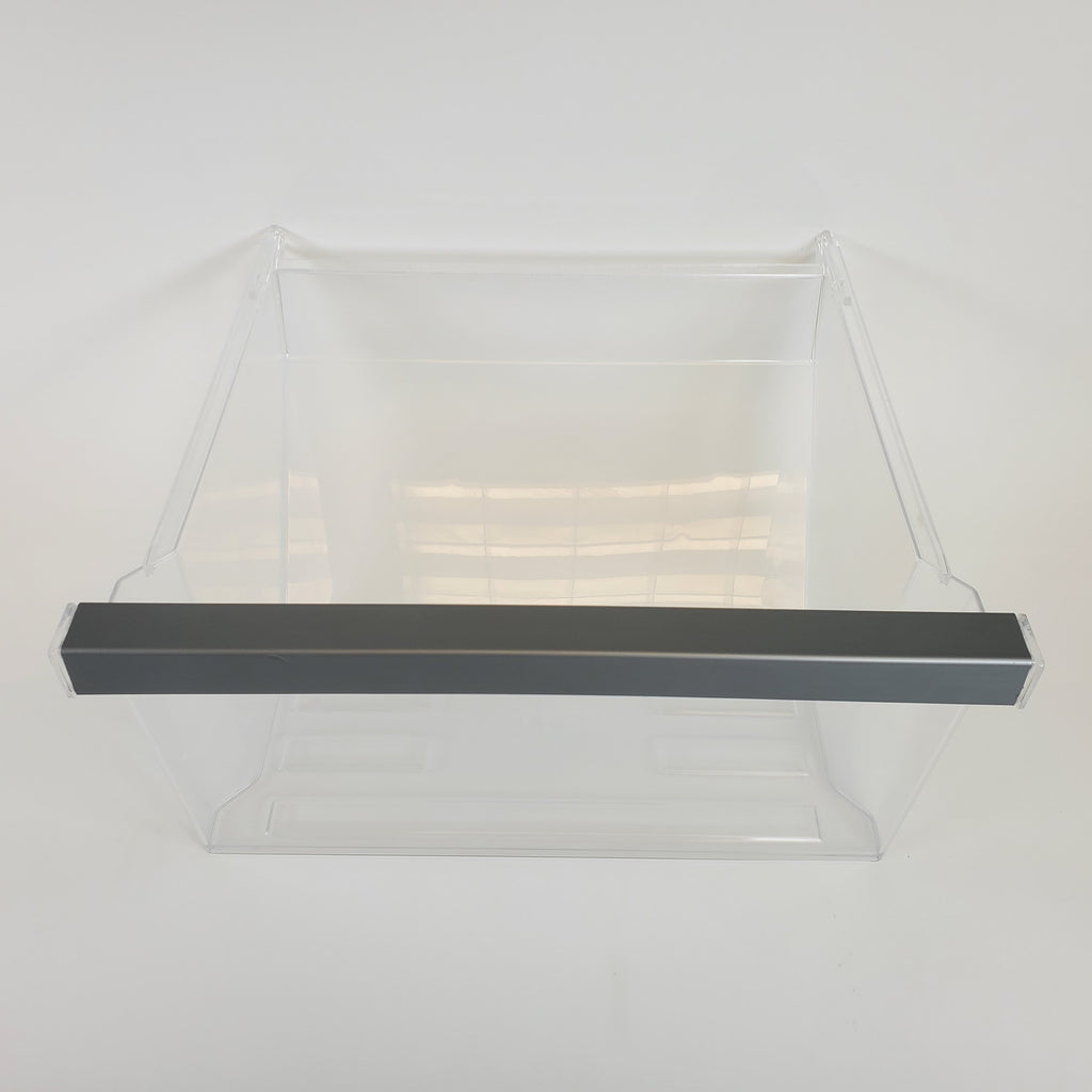 Whirlpool Refrigerator & Freezer Drawers / Crisper Drawers W11162446 (OEM) Refrigerator & Freezer Whirlpool