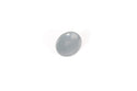 GE Dryer Start Switches / Start Buttons WE1M659 (OEM) Dryer GE