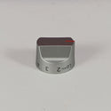Electrolux Range Knobs A14169202 Range Electrolux