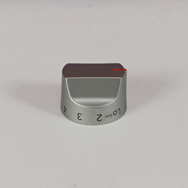 Electrolux Range Knobs A14169202 Range Electrolux