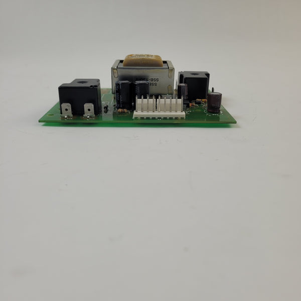 GE Range Misc. Parts 7428P008-60 (OEM) Range GE