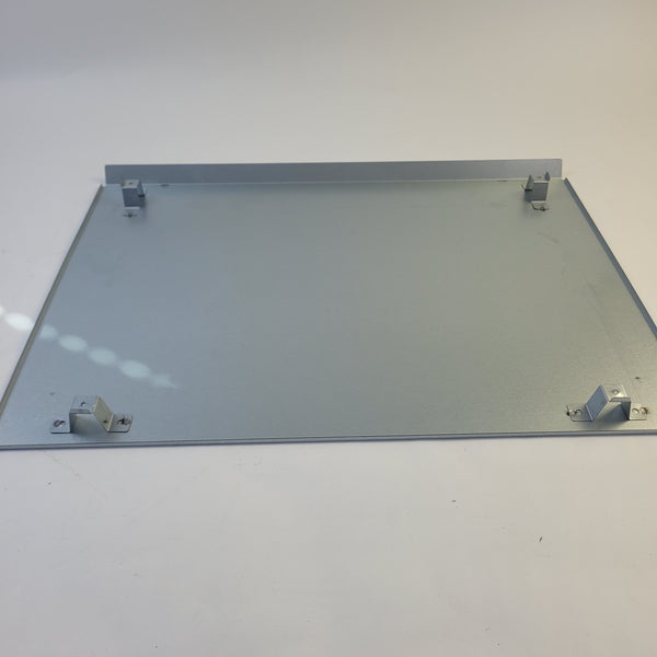 Frigidaire Range Rear Panels  5304536178 (OEM)