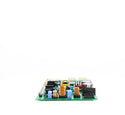 Samsung Refrigerator & Freezer Misc. Parts DA92-01199G (OEM) Refrigerator & Freezer Samsung