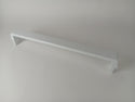 Whirlpool Refrigerator & Freezer Shelves W10737497 (OEM) Refrigerator & Freezer Whirlpool