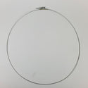 Samsung Washer Bellow Retainer Clamps DC97-04981F (OEM) Washer Samsung