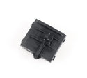 Maytag Washer Sensor WPW10248240 (OEM) Washer Maytag