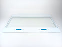 Midea Refrigerator & Freezer Shelves 12531000021368 (OEM) Refrigerator & Freezer Midea