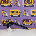 Whirlpool Washer Drain Hoses W11246418 (OEM)