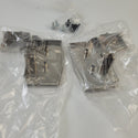 Electrolux Range Brackets 5304527746 (OEM) Range Electrolux