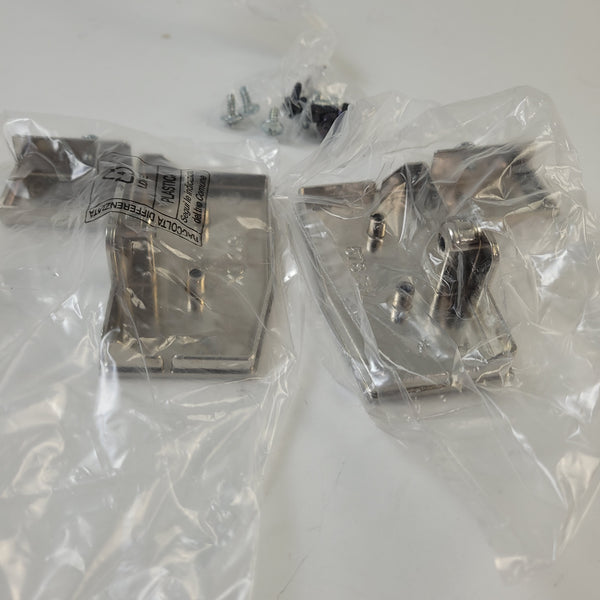 Electrolux Range Brackets 5304527746 (OEM) Range Electrolux
