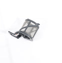Frigidaire Dishwasher Filters A00201409 (OEM) Dishwasher Frigidaire