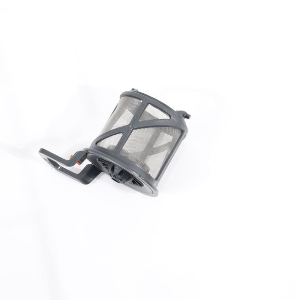 Frigidaire Dishwasher Filters A00201409 (OEM) Dishwasher Frigidaire