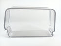 Midea Refrigerator & Freezer Drain Pans / Drip Pans / Trays 12131000079850 (OEM) Refrigerator & Freezer Midea