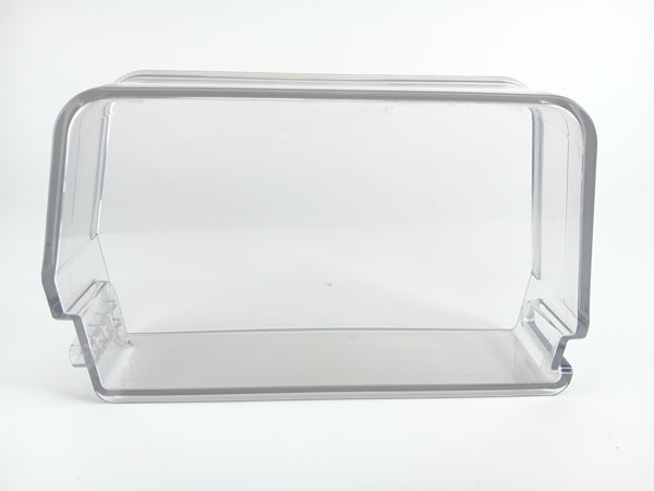 Midea Refrigerator & Freezer Drain Pans / Drip Pans / Trays 12131000079850 (OEM) Refrigerator & Freezer Midea