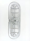 Electrolux Range Misc. Parts 5304537948 (OEM) Range Electrolux