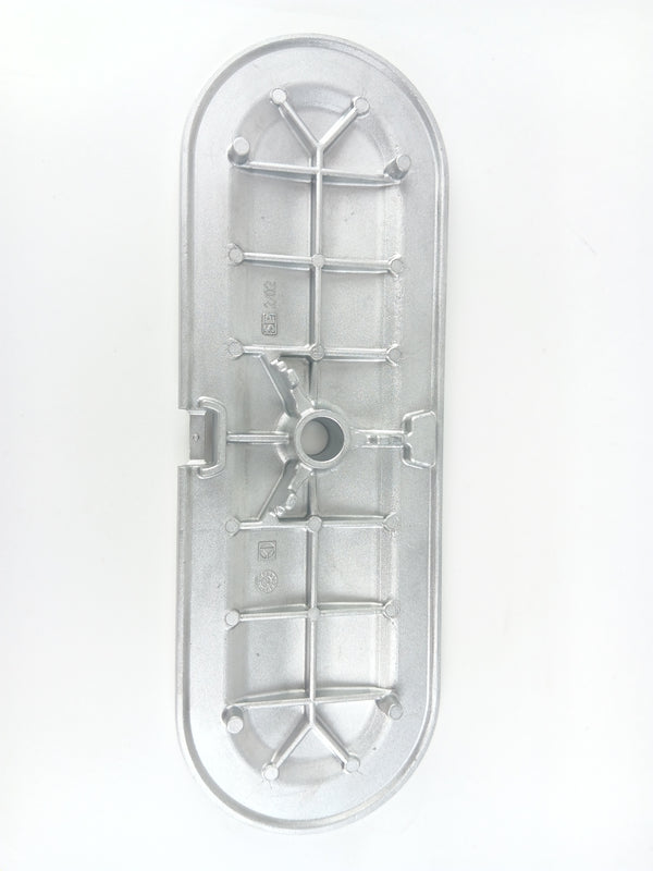 Electrolux Range Misc. Parts 5304537948 (OEM) Range Electrolux