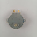 Electrolux Microwave Motors 5304513471 (OEM) Microwave Electrolux