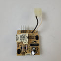 Whirlpool Refrigerator & Freezer Misc. Parts 4388932 Refrigerator & Freezer Whirlpool