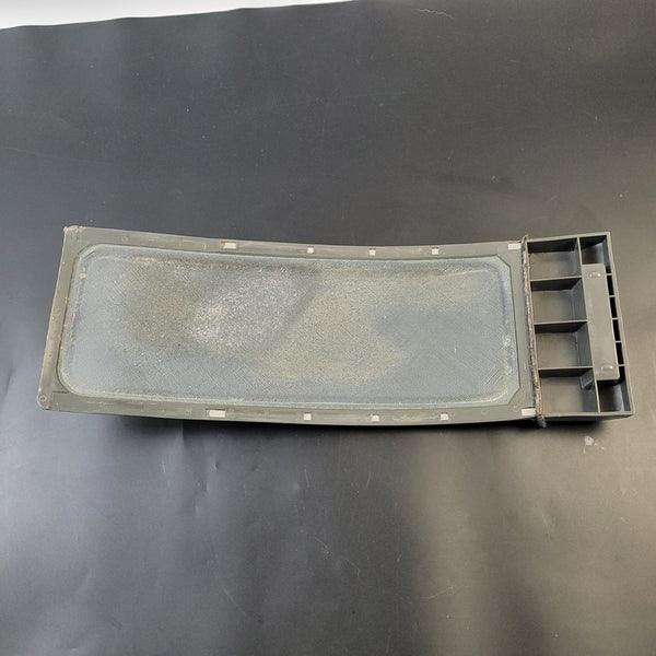 Whirlpool Dryer Lint Screens WP349639 Dryer Whirlpool