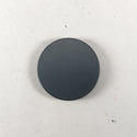 GE Range Burner Caps WB29X24971 Range GE