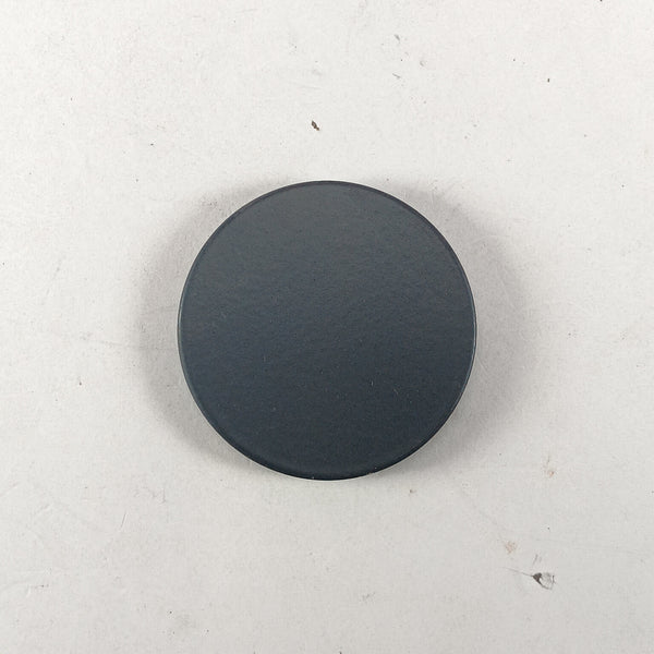 GE Range Burner Caps WB29X24971 Range GE