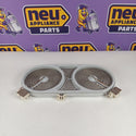 Electrolux Range Heating Elements 5304528733 (OEM) Range Electrolux