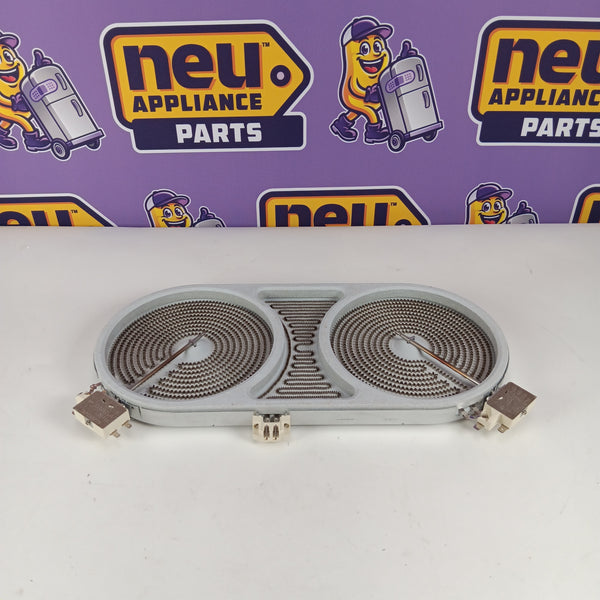 Electrolux Range Heating Elements 5304528733 (OEM) Range Electrolux