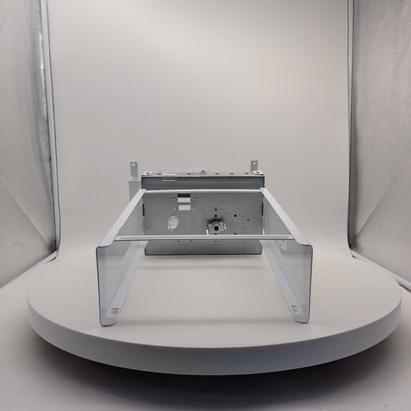 Electrolux Refrigerator & Freezer Motors 242221501 Refrigerator & Freezer Electrolux