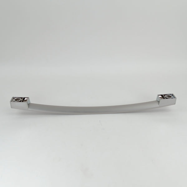 GE Dishwasher Handles GE-WD09X25560 (OEM) Dishwasher GE
