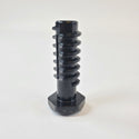 Whirlpool Dishwasher Legs / Feet W11561254 (OEM) Dishwasher Whirlpool