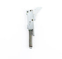 Whirlpool Range Hinges WPW10440013 (OEM) Range Whirlpool