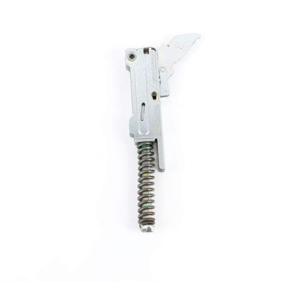 Whirlpool Range Hinges WPW10440013 (OEM) Range Whirlpool