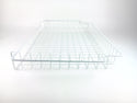 GE Refrigerator & Freezer Misc. Parts WR21X10144 (OEM) Refrigerator & Freezer GE