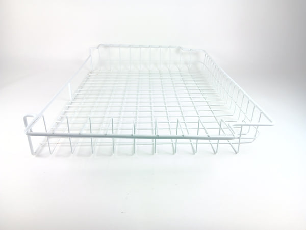 GE Refrigerator & Freezer Misc. Parts WR21X10144 (OEM) Refrigerator & Freezer GE