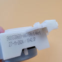 Bosch Dishwasher Misc. Parts 9000950525 Dishwasher Bosch