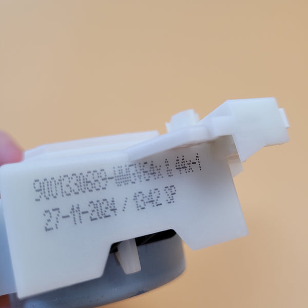 Bosch Dishwasher Misc. Parts 9000950525 Dishwasher Bosch