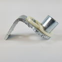 Whirlpool Refrigerator & Freezer Misc. Parts W11093938 (OEM) Refrigerator & Freezer Whirlpool
