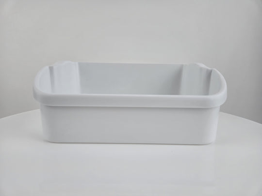 Electrolux Refrigerator & Freezer Door Bins 240338201 (OEM)