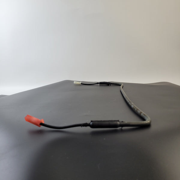 Electrolux Refrigerator & Freezer Defrost Heaters 242044008 (OEM) Refrigerator & Freezer Electrolux