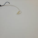 Whirlpool Range Burner Assemblies / Burner Heads 8053632 Range Whirlpool