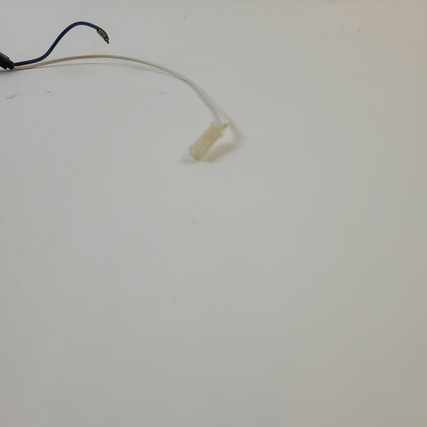 Whirlpool Range Burner Assemblies / Burner Heads 8053632 Range Whirlpool