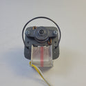 Frigidaire Range Motors 5304533557 (OEM)