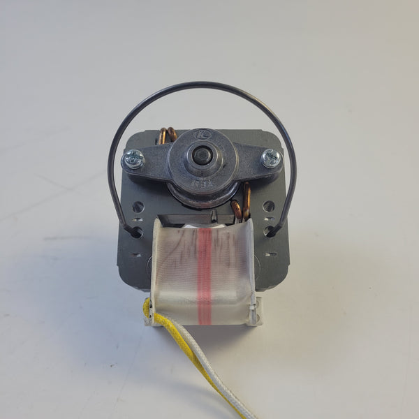 Frigidaire Range Motors 5304533557 (OEM)