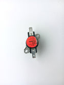 Whirlpool Range Thermostats WP4449751 (OEM) Range Whirlpool