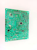 Hisense Refrigerator & Freezer Misc. Parts K2144344 (OEM) Refrigerator & Freezer Hisense